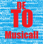 deTOmusicall