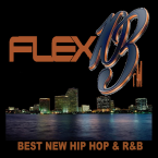 Flex103 FM