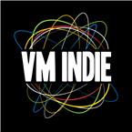 VM Indie