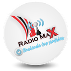 RadioMAX