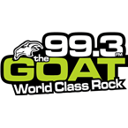99 3 The GOAT