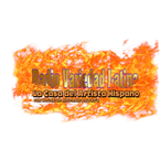 Radio Variedad Latina
