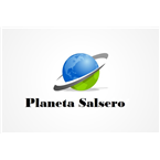 Planeta Salsero