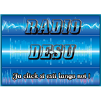Radio Desu
