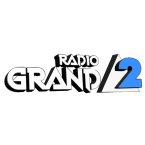 Radio Grand 2