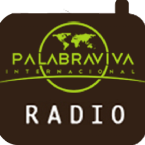 Radio Emanuel Panamá