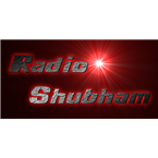 Radio Shubham