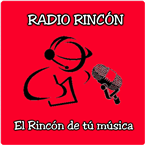 Radio Rincón