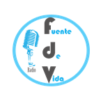 Fuente De Vida Radio