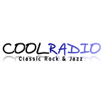 Coolradio Jazz