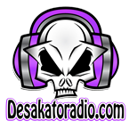 Desakato Radio