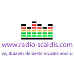 radio scaldis