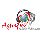Agape Mundo Radio