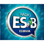 Rádio ES Brasil