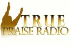 True Praise Radio