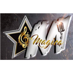 Magica Boston
