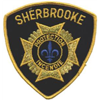 Sherbrooke Fire Department
