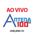 Rádio Antena 100 FM
