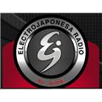 Electrojaponesa Radio