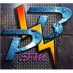 powerbeatz.fm