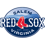 Salem Red Sox Baseball Network