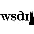 WSDI FM - Chicago