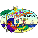 Tropical Oldies Radio