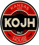 KOJH 104.7