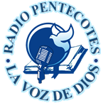 Radio Pentecostes La Voz de Dios