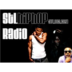 Stlhiphop Radio