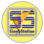 SinghStation Radio 24 x 7