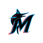 Miami Marlins (Español)