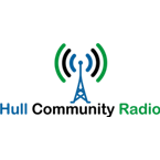 Hull Community Radio