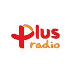 Radio Plus Lublin