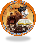 Radio León de Judá inter houston