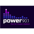 POWER 90.1