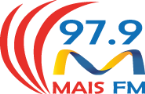 Rádio Mais FM Gospel