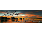 Radio Libertad 102.1 Pto Madryn