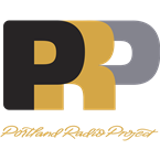 Portland Radio Project