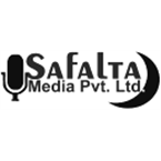 Radio Safalta