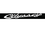 Odyssey Radio