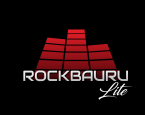 Rock Bauru Light