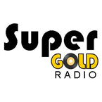 Super Gold Radio