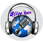 Siloe Radio