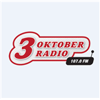 3oktoberradio