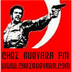 Chez Guevara FM: UK Psy Trance