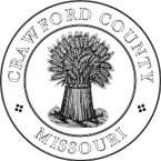 Crawford County Sheriff and Fire