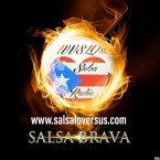 WVSLOM