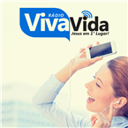 RÁDIO VIVA VIDA