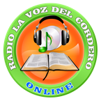 Radio La Voz Del Cordero